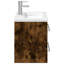 Bloomingdale Under Sink Cabinet-15523757
