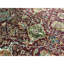 Sona One-of-a-Kind 9' X 12' Area Rug