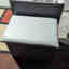 Customer photo 4 of 4