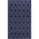 Todd Geometric Indoor Rug