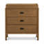 Commode 3 tiroirs Fairway-93582940