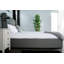 Adelaida Upholstered Ottoman Storage Bed-1803765885