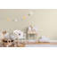 10m x 53cm 3D Embossed Roll-37905442