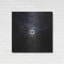 Constellation Cardano, art mural en métal-942984029
