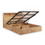 Baehr Bed-510595893-504325060