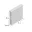 Display Cabinet-9190290