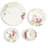 Royal Albert Miranda Kerr Australiana Dinnerware-116642061