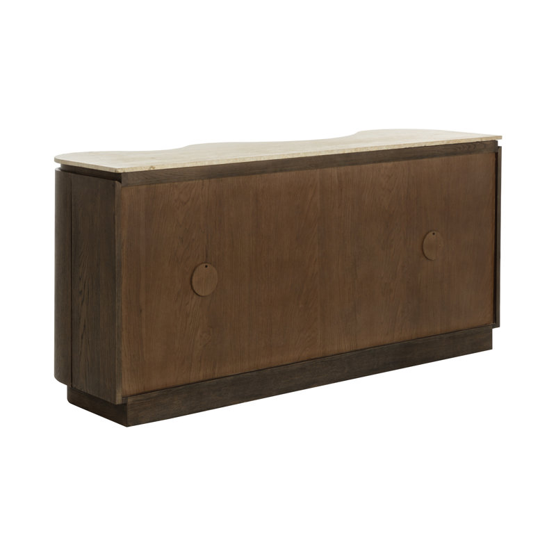 Fable 70'' W Sideboard