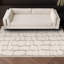 Anyfer Area Rug-43163747