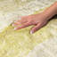 Tapis à poil long de qualité supérieure lavable à la machine ADS676-368525734-368525754