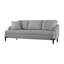 Lido Sofa-638790952-638790956
