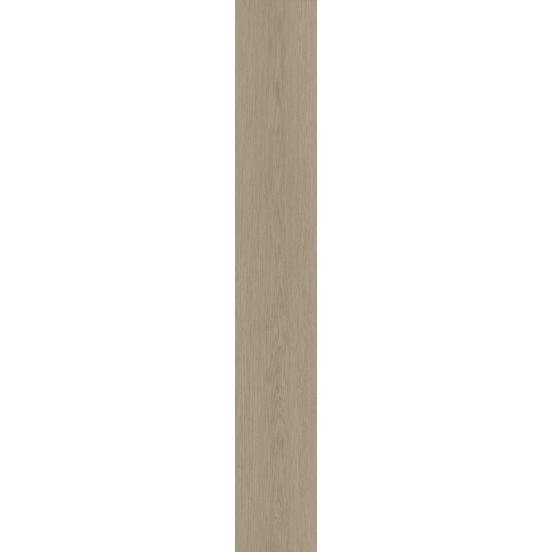 Plancher en vinyle de luxe Shaw Everett 7 mm x l 9 po x L 60 po, Vaquero