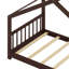 Lit en bois House House-857537575