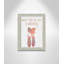 Danse, impression sur papier-47833465-47833467