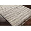 Timi Wool Area Rug in Beige-142870466