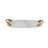 Aristizabal Sallie Marble Tray-1887945726