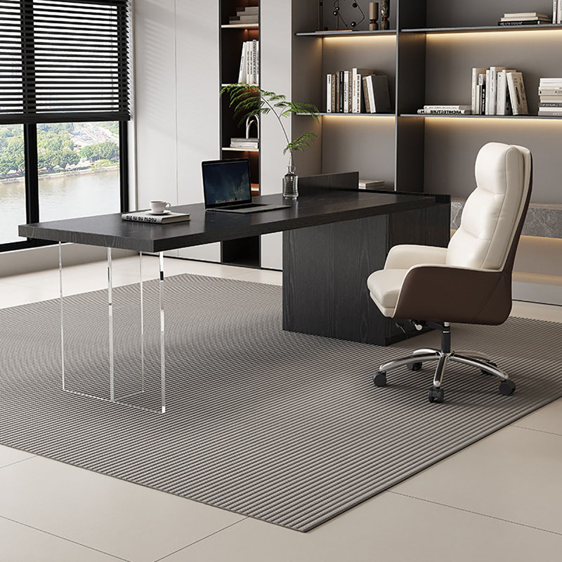 Hedberg, 29.5" H x 63" W x 27.6" D