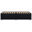 Bed Frame-1737877089