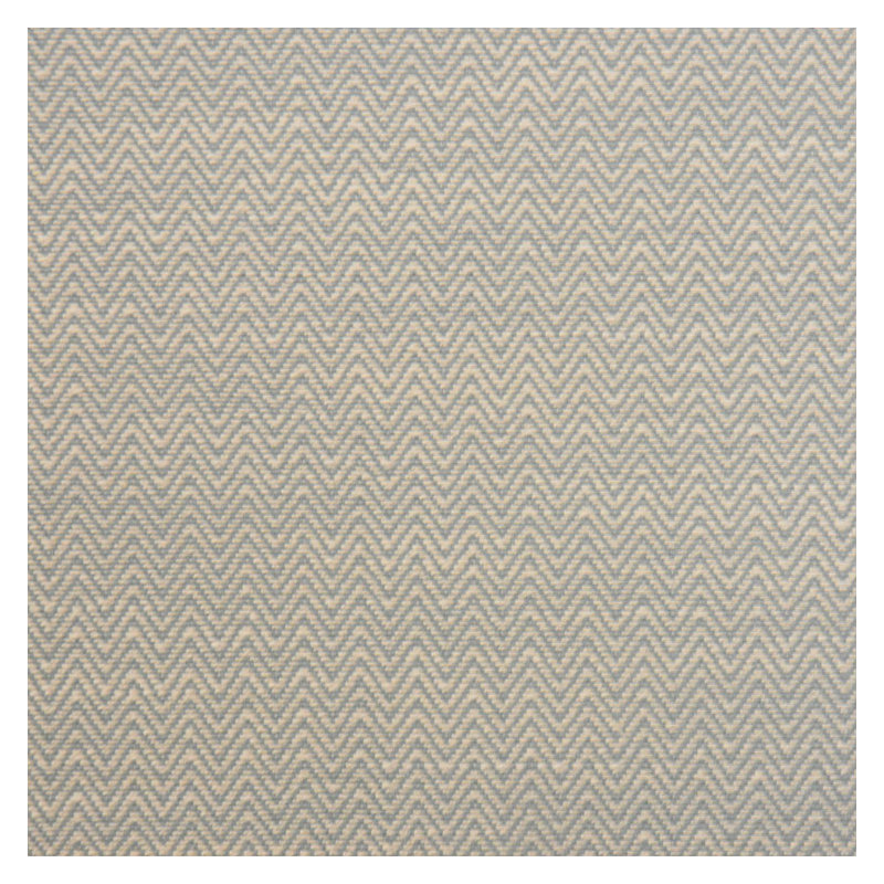 Tissu Wrigley, Rivage