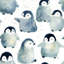 Papier peint blanc sur fond blanc-129451124