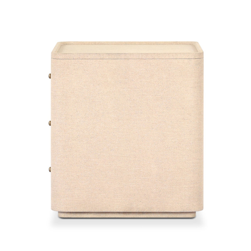 Paula Nightstand