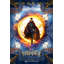 Doctor Strange-1819633631