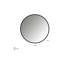Marion Flat Wall Mirror-80823658-82268334