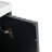 Kierran 23.8'' Single Bathroom Vanity with Top