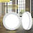 LED Flush Mount
