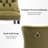 Keikilani Tufted Velvet WingBack Dining Side Chairs-800367451