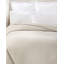 Housse de couette Driscoll Avia-965240456-965240463