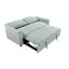 Causeuse-lit futon avec dossier réglable Sriram-1126761568