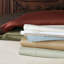 Roma Flat Sheet-1720768086-1720768080