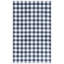 Tapis ivoire / gris Josalina Clara 937-1015401972