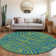Chayden Area Rug