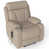 Beige Polyester is out of stock