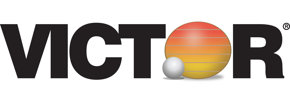 Victor Logo