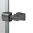 Bleu 5 - Piece Bathroom Hardware Set-35510227
