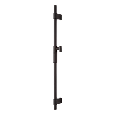 30" Lowden Slide Bar