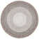 Walthall Hand Woven Performance Rug