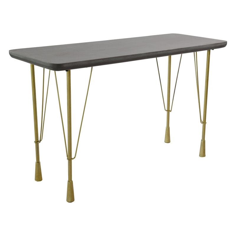 Astrid 122cm Console Table