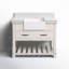 Meuble-lavabo simple 42 po Curiel-783796583