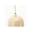 Pendant Light 1 - Light Pendant-996937075-996937077-996937078