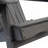 Acacia Patio Lounge Chair-263268124