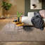 Area Rug-110998127