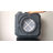 800Cfm Hepa Air Scrubber With 4-Stage Filtration For Heavy Duty-119463502