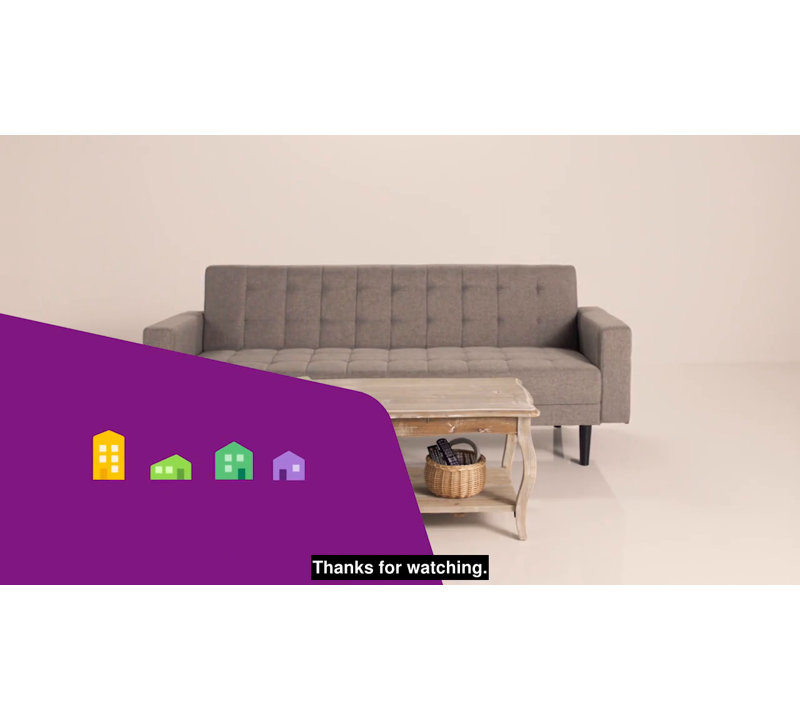 Deborah 42" Wide Rustic Industrial Antique Wooden Rectangular Coffee Table With 1 Shelf