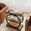 End Table-201873336-246176320