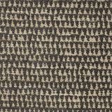 Merrington Fabric