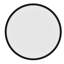 LED Flush Mount-696613648-696613649